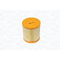 MAGNETI MARELLI 153071762774 Luftfilter