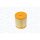 MAGNETI MARELLI 153071762774 Luftfilter