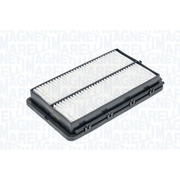 MAGNETI MARELLI 153071762776 Luftfilter