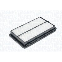 MAGNETI MARELLI 153071762776 Luftfilter