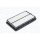 MAGNETI MARELLI 153071762776 Luftfilter