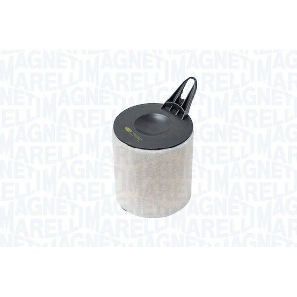 MAGNETI MARELLI 153071762778 Luftfilter