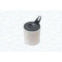 MAGNETI MARELLI 153071762778 Luftfilter