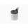 MAGNETI MARELLI 153071762778 Luftfilter