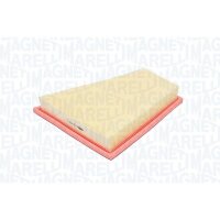 MAGNETI MARELLI 153071762781 Luftfilter