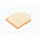 MAGNETI MARELLI 153071762792 Luftfilter