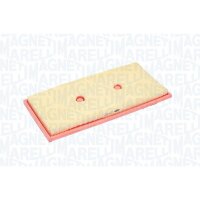 MAGNETI MARELLI 153071762793 Luftfilter