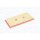MAGNETI MARELLI 153071762793 Luftfilter