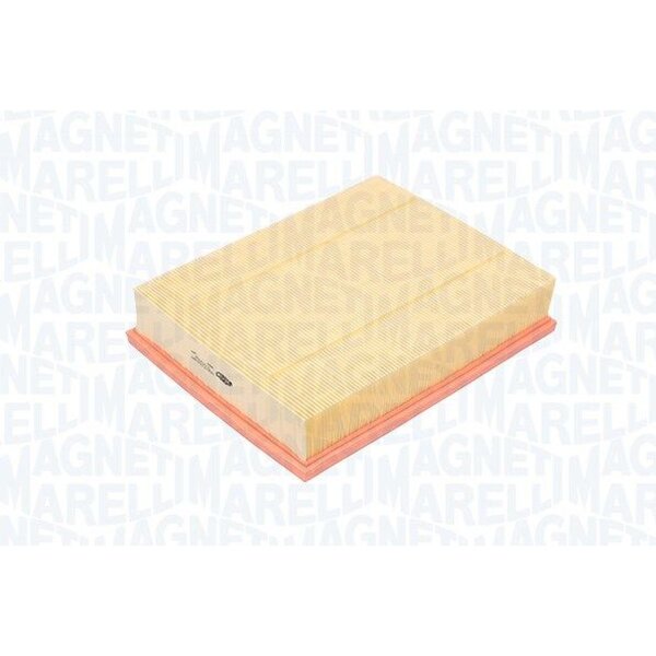 MAGNETI MARELLI 153071762794 Luftfilter
