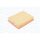 MAGNETI MARELLI 153071762794 Luftfilter