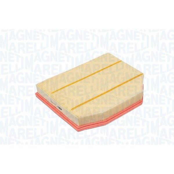 MAGNETI MARELLI 153071762795 Luftfilter