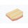 MAGNETI MARELLI 153071762795 Luftfilter