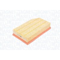 MAGNETI MARELLI 153071762798 Luftfilter