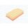 MAGNETI MARELLI 153071762798 Luftfilter