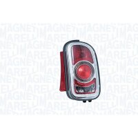 MAGNETI MARELLI 715010417100 Heckleuchte