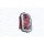 MAGNETI MARELLI 715010417100 Heckleuchte