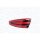 MAGNETI MARELLI 715010414700 Heckleuchte