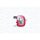 MAGNETI MARELLI 715010419400 Heckleuchte