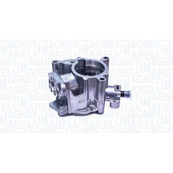 MAGNETI MARELLI 351233010022 Unterdruckpumpe, Bremsanlage
