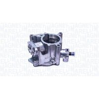 MAGNETI MARELLI 351233010022 Unterdruckpumpe, Bremsanlage