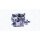 MAGNETI MARELLI 351233010022 Unterdruckpumpe, Bremsanlage