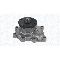 MAGNETI MARELLI 350984296000 Wasserpumpe, Motorkühlung