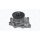 MAGNETI MARELLI 350984296000 Wasserpumpe, Motorkühlung