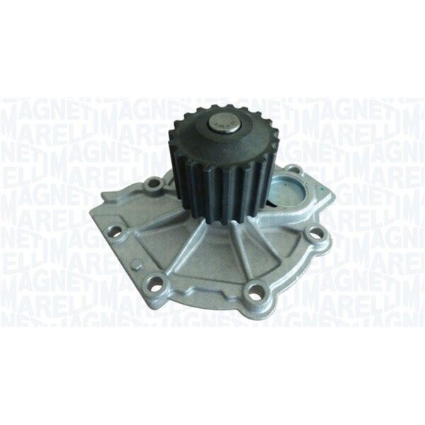 MAGNETI MARELLI 352316171365 Wasserpumpe, Motorkühlung