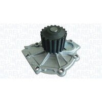 MAGNETI MARELLI 352316171365 Wasserpumpe, Motorkühlung