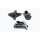 MAGNETI MARELLI 063720061010 Starter