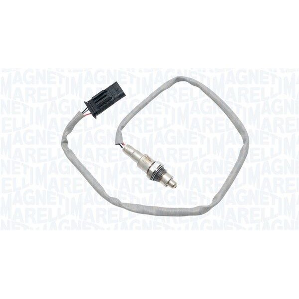 MAGNETI MARELLI 466016355365 Lambdasonde