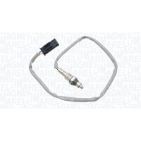 MAGNETI MARELLI 466016355365 Lambdasonde
