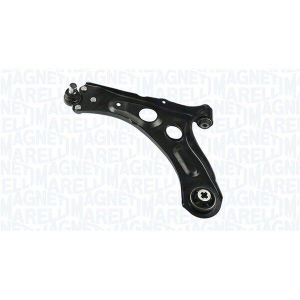 MAGNETI MARELLI 301181412090 Lenker, Radaufhängung
