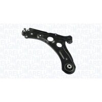 MAGNETI MARELLI 301181412090 Lenker, Radaufhängung
