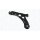 MAGNETI MARELLI 301181412090 Lenker, Radaufhängung