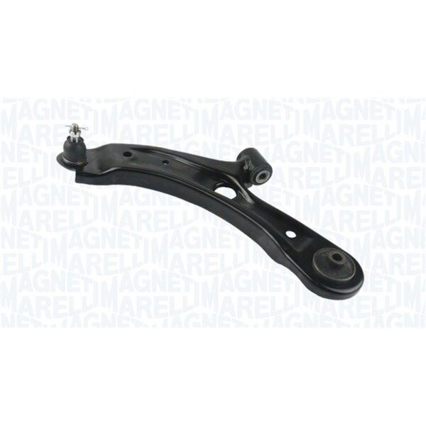 MAGNETI MARELLI 301181412160 Lenker, Radaufhängung