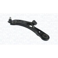 MAGNETI MARELLI 301181412160 Lenker, Radaufhängung