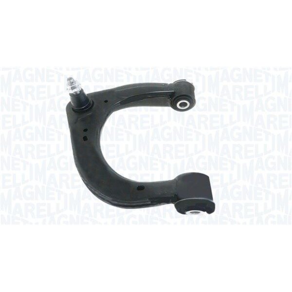 MAGNETI MARELLI 301181412210 Lenker, Radaufhängung
