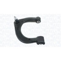 MAGNETI MARELLI 301181412210 Lenker, Radaufhängung