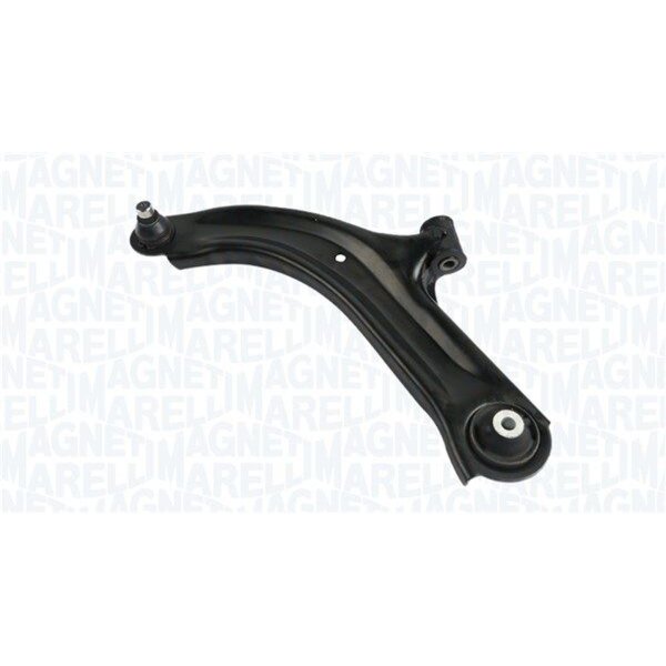 MAGNETI MARELLI 301181412280 Lenker, Radaufhängung