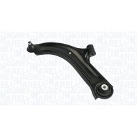 MAGNETI MARELLI 301181412280 Lenker, Radaufhängung