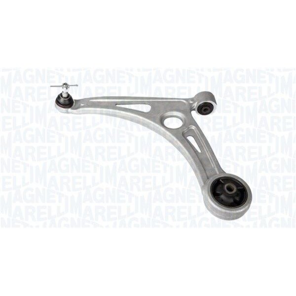 MAGNETI MARELLI 301181412510 Lenker, Radaufhängung