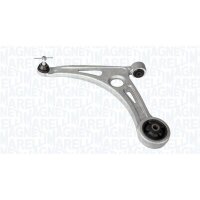MAGNETI MARELLI 301181412510 Lenker, Radaufhängung
