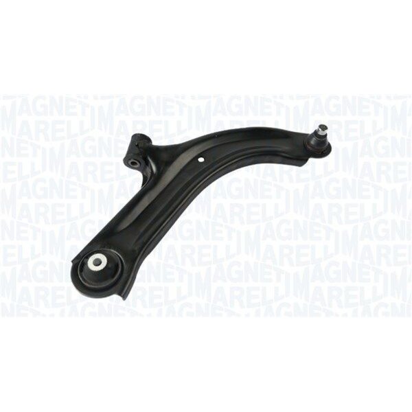 MAGNETI MARELLI 301181412290 Lenker, Radaufhängung
