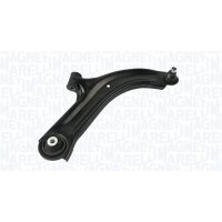 MAGNETI MARELLI 301181412290 Lenker, Radaufhängung