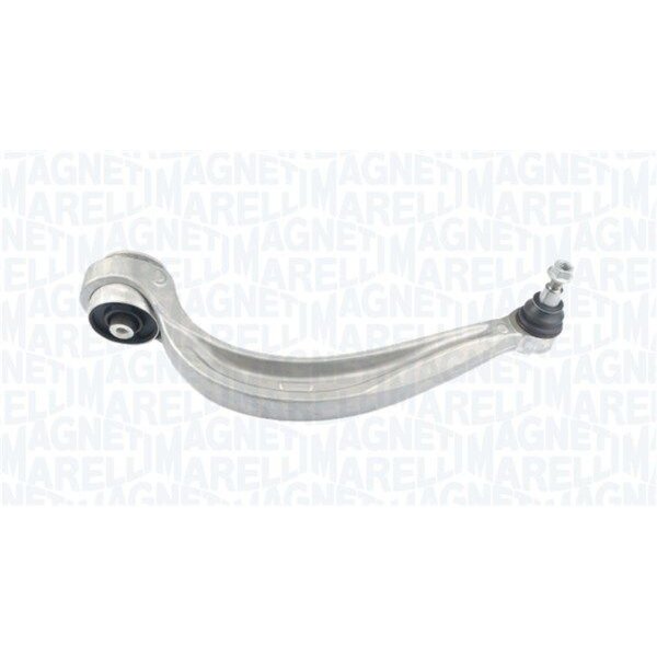 MAGNETI MARELLI 301181412530 Lenker, Radaufhängung
