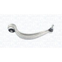 MAGNETI MARELLI 301181412530 Lenker, Radaufhängung