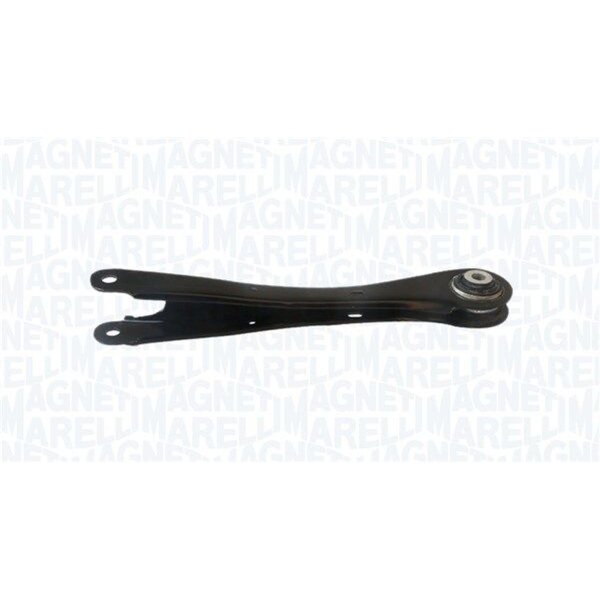 MAGNETI MARELLI 301181411900 Lenker, Radaufhängung