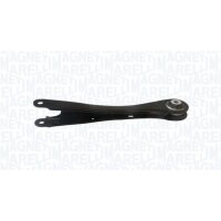 MAGNETI MARELLI 301181411900 Lenker, Radaufhängung