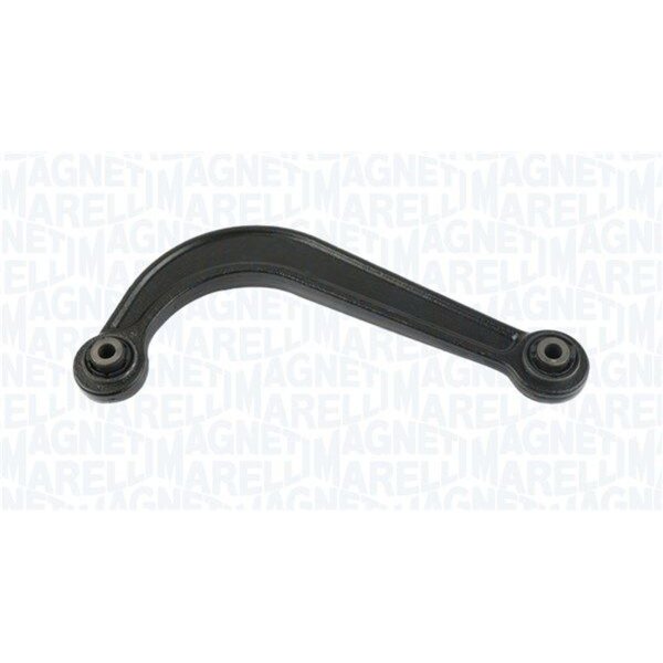 MAGNETI MARELLI 301181412120 Lenker, Radaufhängung